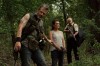 bigfoot wars2.jpg